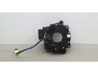 Подрулевой шлейф SRS 177248D   Nissan Juke I F15