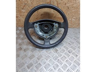 Volant Mercedes-Benz A W168 2000 1012470  