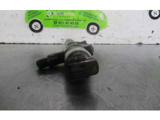 Vstřikovač 2367030140, 07H08062   Toyota Land Cruiser (J100)    1KD 