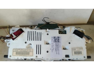 Панель приборов YAC112530   Land Rover Freelander       