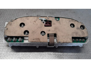Панель приборов 04685268   Chrysler Voyager       