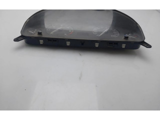 Přístrojová deska  Peugeot 406  9644230980  