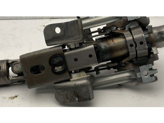 Jednotka ABS    Honda CR-V 2010