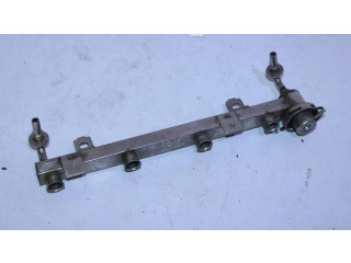 Vstřikovací lišta 0280151235   Fiat Punto (199)     