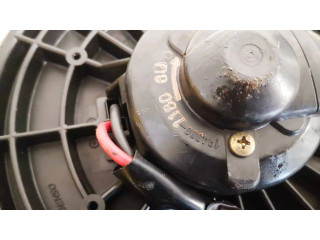 Вентилятор печки    1940001150, 194000-1150   Lexus IS 200-300