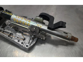 Volant Mercedes-Benz CL C215 2011 A2124602316  