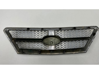 Передняя решётка KIA Sorento 2002-2009 года 863503e020      