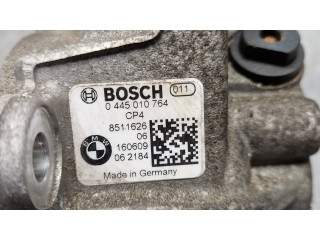 Vstřikovač 8511626, 8514146   BMW 1 F20 F21  pro naftový motor 1.8 B47U 