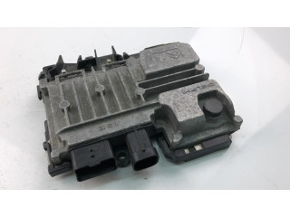 Řídící jednotka 9810858280   Peugeot 2008 I 2013