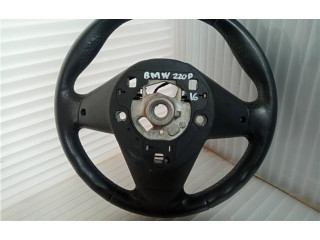 Volant BMW 2 F46 2015 SW687750801  