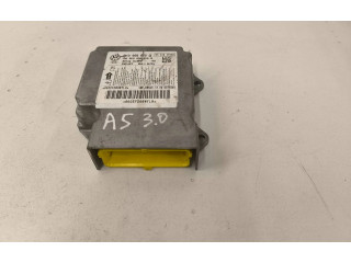 Блок подушек безопасности 8K0959655G, 05H39S0560   Audi A5 8T 8F