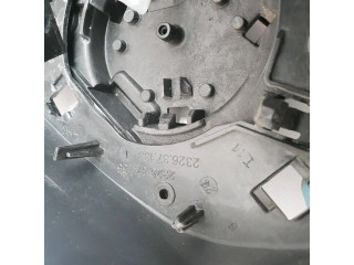 Zpětné zrcátko  levé BMW 2 F46 2020  233656065  