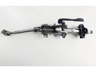 Volant Audi Q2 - 2017 5QB419506B  