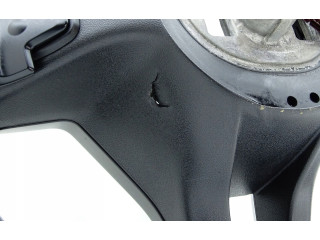 Volant Mercedes-Benz CLS C218 X218 2011 A2184600618  