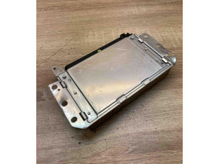 Блок управления коробкой передач 4A0927156AM, 0260002378   Audi A6 S6 C4 4A