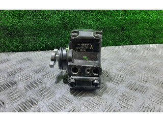 Vstřikovací čerpadlo A6110700501   Mercedes-Benz C W203     