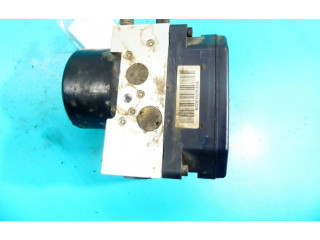 Блок ABS 96414760, IMPRK1192111    Chevrolet Epica