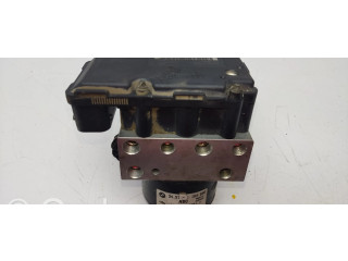 Jednotka ABS 10020400614   BMW 3 E36 1999