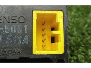 Вентилятор печки    5.CABLES   Audi A8 S8 D2 4D