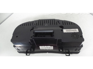 Панель приборов 5N0920870D, 5N0920870DX   Volkswagen Tiguan       