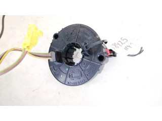 Подрулевой шлейф SRS 1634600149   Mercedes-Benz ML W163