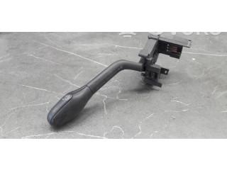 Ручка стеклоочистителей 6k5953503ab   Volkswagen Polo I 86