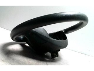Volant Renault Scenic III -  Grand scenic III 2009 484006621R, 484006621R  