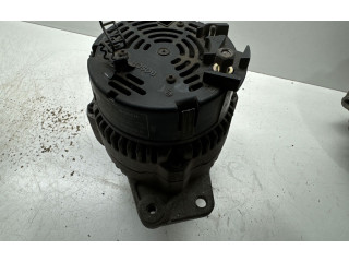 Генератор 050903015B, 0123335001   Audi A6 S6 C4 4A      