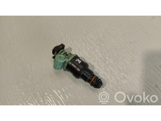 Vstřikovač 0280150415   BMW 5 E39  pro benzínový motor 2.3  