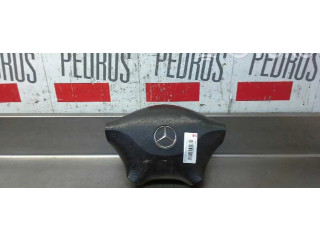 Подушка безопасности водителя 86458332300849   Mercedes-Benz Vito Viano W639