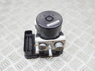 Jednotka ABS 00003306C000, 25092643983   Jeep Commander 2007