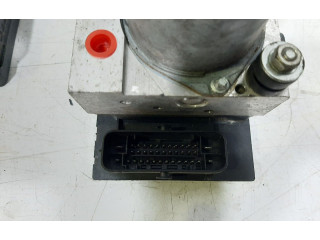 Jednotka ABS 8E0614517BF, 0265234366   Seat Exeo (3R) 2008