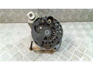 Генератор 83616240   Fiat Stilo      