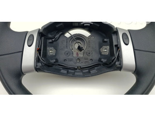 Volant Mini One - Cooper R50 - 53 2001 2375R501, 6758084  