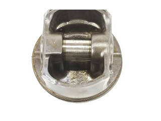 Píst 11252246629   BMW 5 E39  pro naftový motor 2.5  