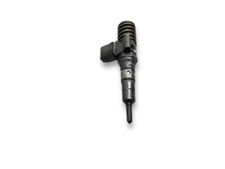 Форсунка 0414720404, 03G130073G    Chrysler Sebring (JS)  ECD 