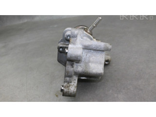 Vstřikovací čerpadlo AG9E9D376AB, CJ5E9B374BC   Ford Escape  pro benzínový motor 2.0 . 
