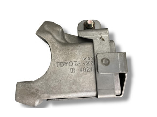 Řídící jednotka 22611AM780, A18000R8B   Subaru Impreza III 2008