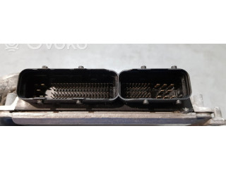 Блок управления двигателя P56044299AD   Jeep Cherokee III KJ