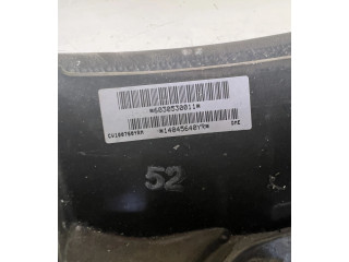 Volant Peugeot 807 2003 SV1003200  