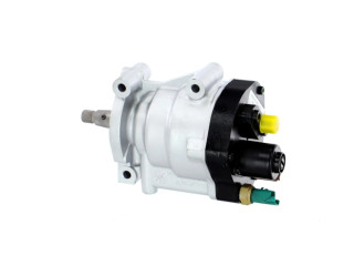 Vstřikovací čerpadlo R9042A041A, 002-002-000468R   Dacia Dokker  pro naftový motor 1.5  