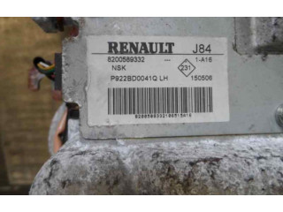 Volant Renault Scenic II -  Grand scenic II 2003 8200589332  