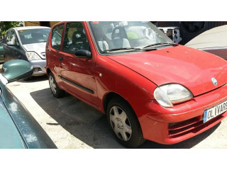 Volant Fiat Seicento/600 2005 0735367559  