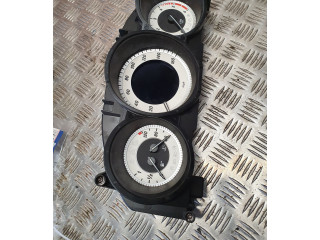 Панель приборов A2189007502, A2C33060500   Mercedes-Benz CLS C218 X218       