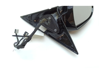 Zpětné zrcátko  Mercedes-Benz SLK R171 2006  413138411, A3138441  