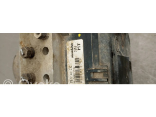 Jednotka ABS CB77437AZ   Mazda Premacy 2003