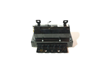 Подушка безопасности пассажира 96801269, 11160347   Opel Antara