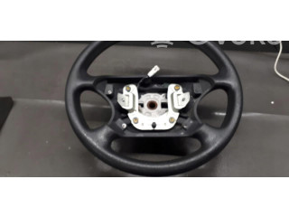 Volant Fiat Bravo - Brava 1999 257980  