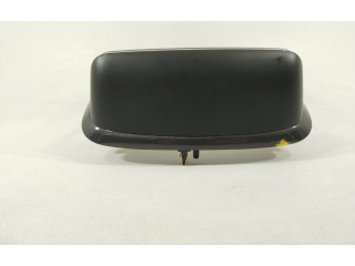 Блок управления климат-контролем 22901770   Opel Ampera