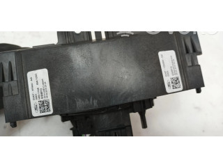 Подрулевой шлейф SRS BM5T14A664CD   Ford Kuga I